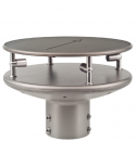 Ultrasonic Anemometer Thies - 2D Compact
